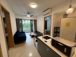 The Tre Ver (D13), Condominium #588727441